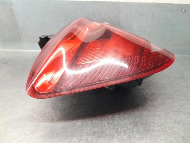 BMW 63217270095 Piloto trasero izquierdo  en stock Terrassa