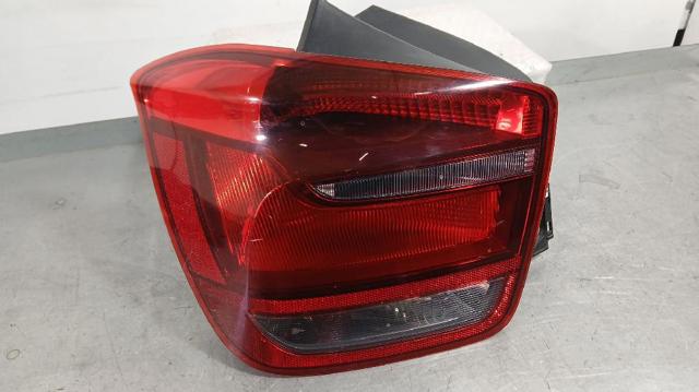 63217270095 BMW