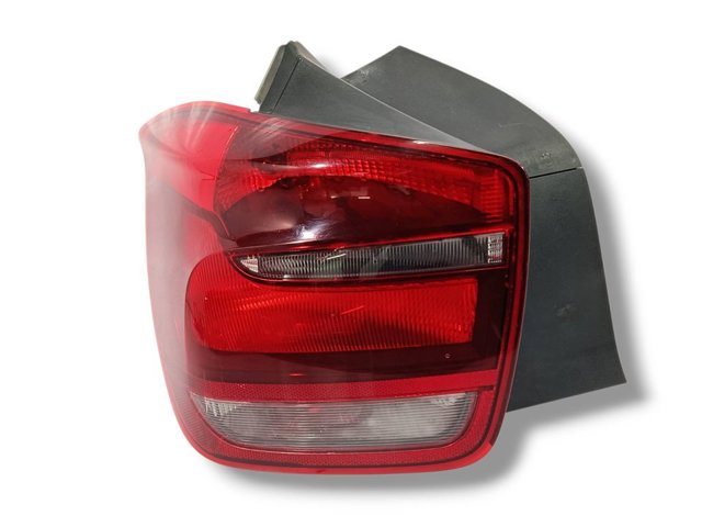 63217270095 Piloto trasero izquierdo  en stock Sabadell