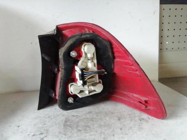 63217270095 BMW Piloto trasero izquierdo  en stock Huelva