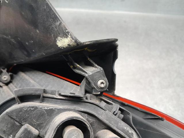 63217270095 Piloto trasero izquierdo  en stock Sabadell