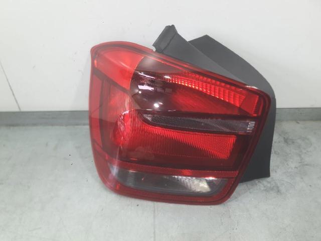 63217270095 BMW