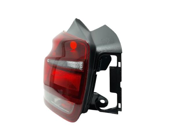BMW 63217270095 Piloto trasero izquierdo  en stock Terrassa