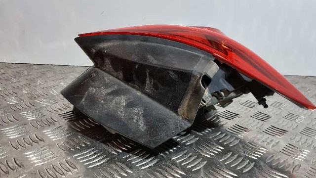 63217270095 BMW Piloto trasero izquierdo  comprar en Jaén