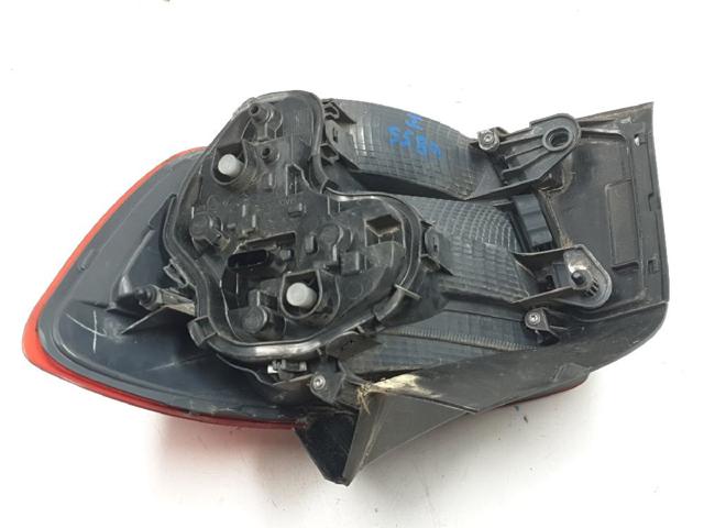 63217270095 Piloto trasero izquierdo  en stock Granada