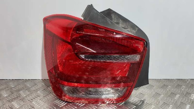 63217270095 Piloto trasero izquierdo  en stock Sabadell