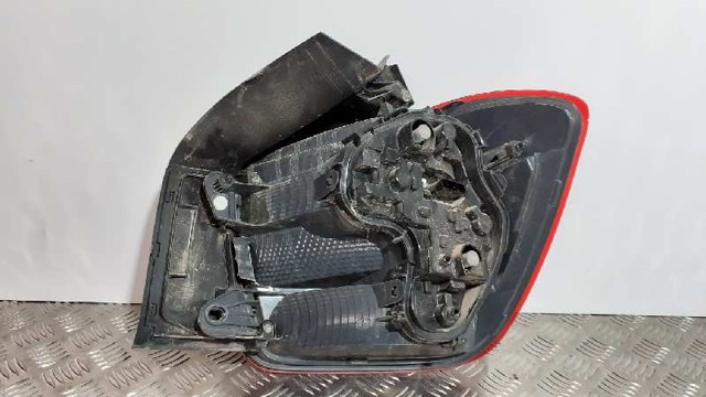 BMW 63217270095 Piloto trasero izquierdo comprar Pamplona