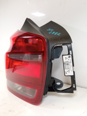 BMW 63217270095 Piloto trasero izquierdo  comprar en Albacete