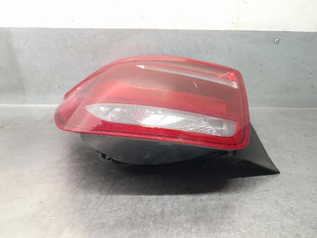 63217270095 BMW Piloto trasero izquierdo  comprar en Oviedo