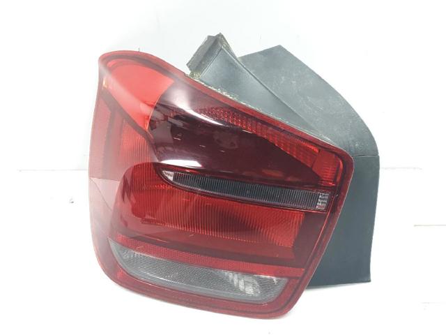 BMW 63217270095 Piloto trasero izquierdo  disponible Lugo