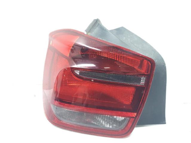 Piloto trasero izquierdo 63217270095 BMW