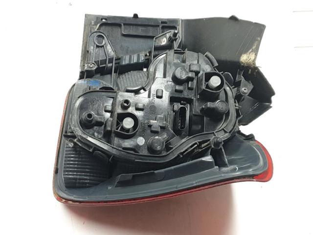 BMW 63217270095 Piloto trasero izquierdo  en stock Salamanca
