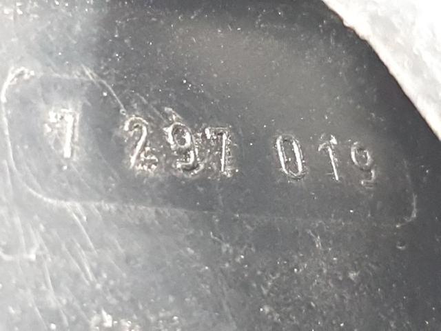 63217270095 BMW Piloto trasero izquierdo  en stock Huelva