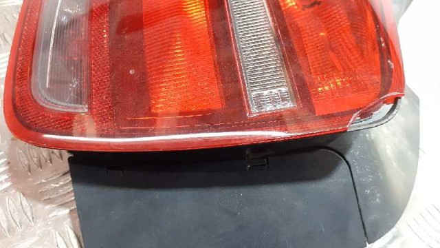 63217270095 BMW Piloto trasero izquierdo comprar Bilbao