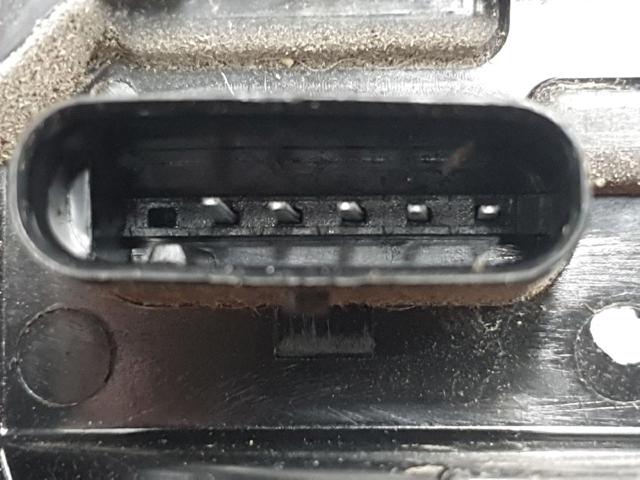 63217270095 Piloto trasero izquierdo  comprar en Zaragoza