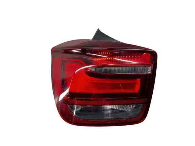 63217270095 BMW Piloto trasero izquierdo  en stock Huelva
