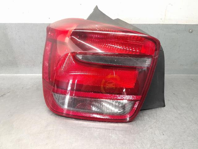 63217270095 Piloto trasero izquierdo  comprar en Pontevedra