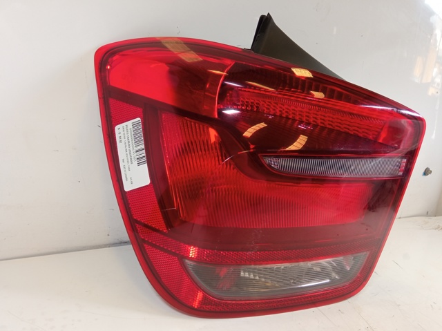 63217270095 BMW Piloto trasero izquierdo comprar Bilbao