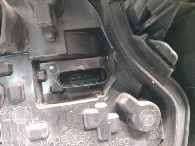 63217270095 BMW Piloto trasero izquierdo comprar Bilbao
