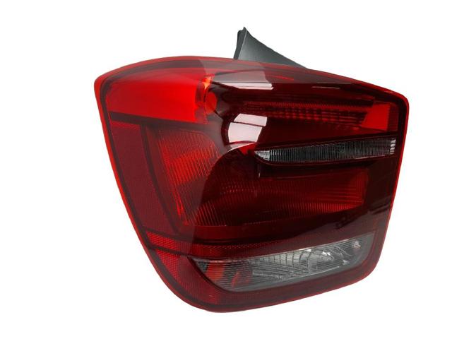 BMW 63217270095 Piloto trasero izquierdo comprar Pamplona