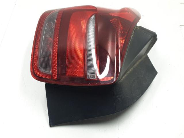 63217270095 Piloto trasero izquierdo  comprar en Reus