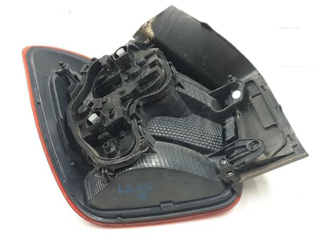 63217270096 BMW Piloto trasero derecho  disponible Vigo