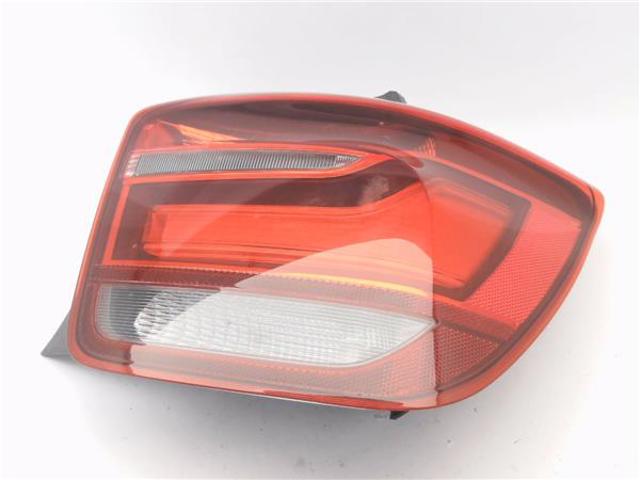 BMW 63217270096 Piloto trasero derecho  comprar en Ponferrada