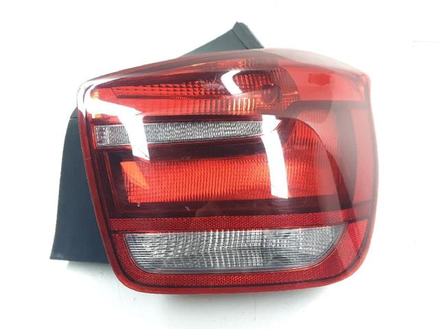 63217270096 BMW Piloto trasero derecho  comprar en Jaén