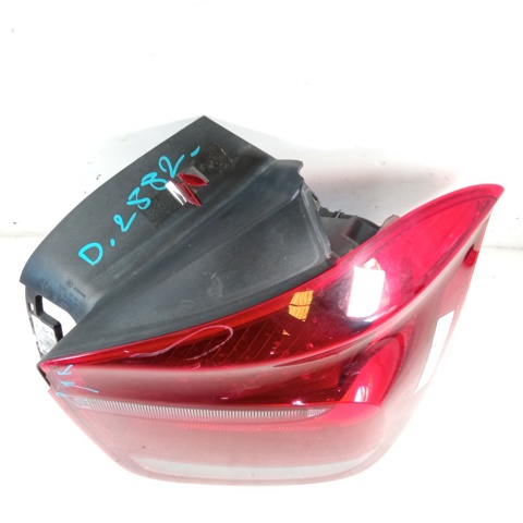 BMW 63217270096 Piloto trasero derecho  comprar en Murcia