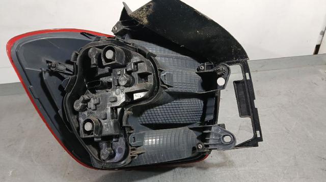 63217270096 Piloto trasero derecho  comprar en Reus