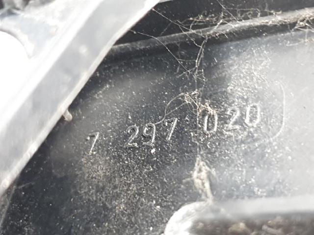 63217270096 BMW Piloto trasero derecho  comprar en Oviedo