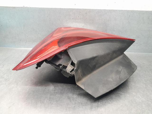 BMW 63217270096 Piloto trasero derecho  en stock Valencia