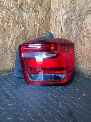 BMW 63217270096 Piloto trasero derecho  comprar en Ponferrada