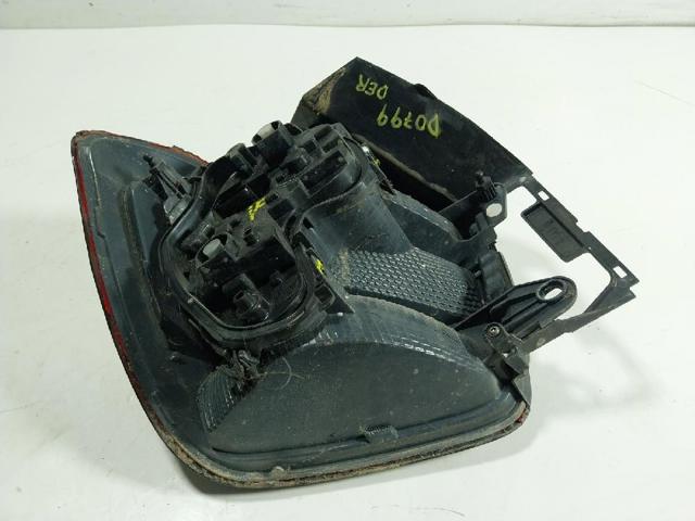 63217270096 BMW Piloto trasero derecho  en stock Huelva