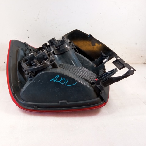 BMW 63217270096 Piloto trasero derecho  comprar en Murcia