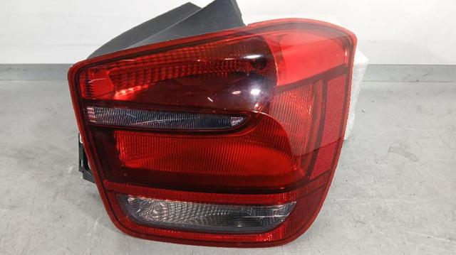 63217270096 BMW Piloto trasero derecho  comprar en Lleida