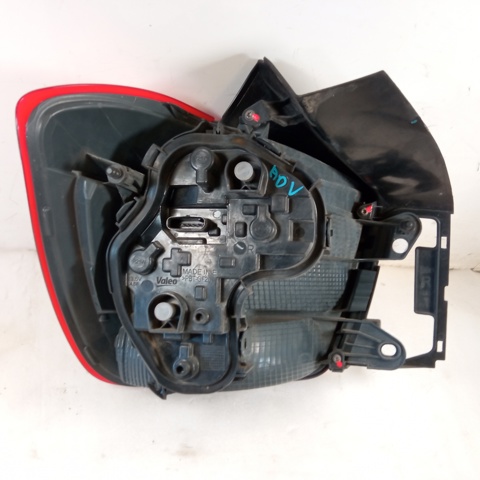 63217270096 BMW Piloto trasero derecho  comprar en Jaén