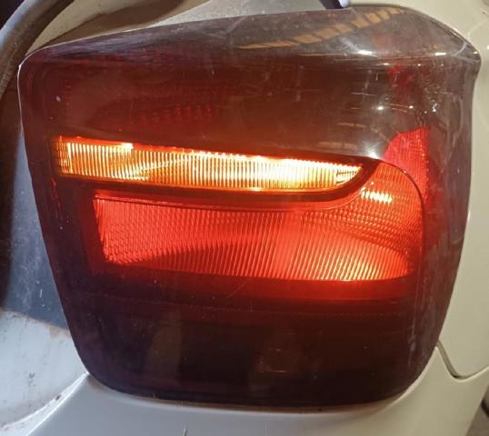 BMW 63217270096 Piloto trasero derecho  comprar en Albacete