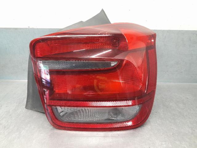 63217270096 Piloto trasero derecho  comprar en Reus