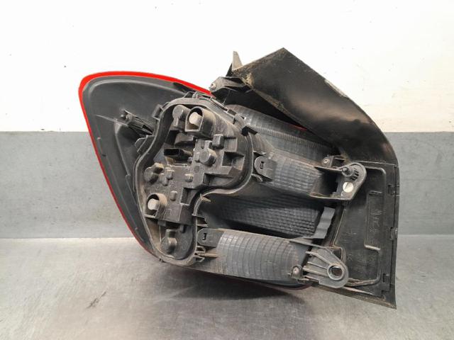 BMW 63217270096 Piloto trasero derecho  comprar en Albacete