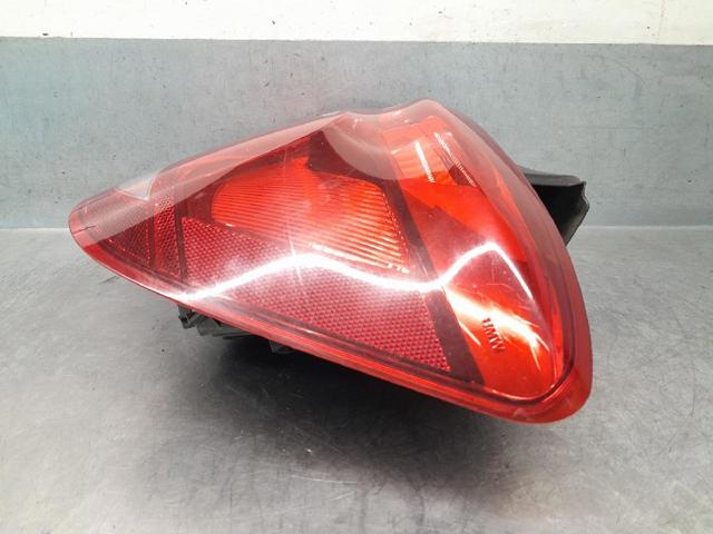 63217270096 Piloto trasero derecho  comprar en Pontevedra