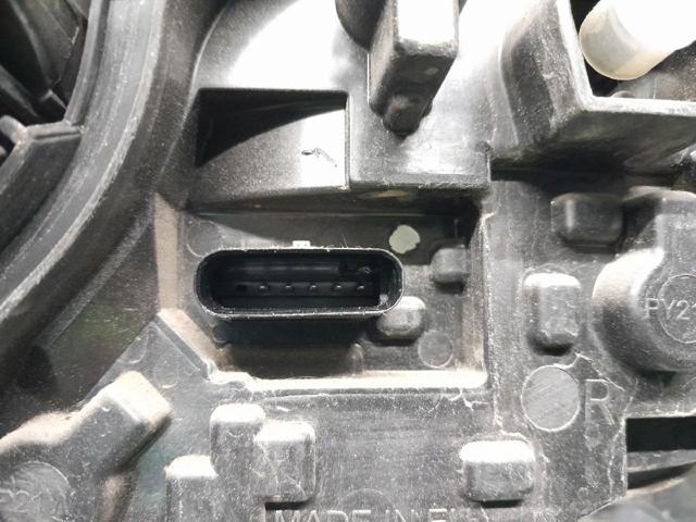 63217270096 BMW Piloto trasero derecho  comprar en Jaén