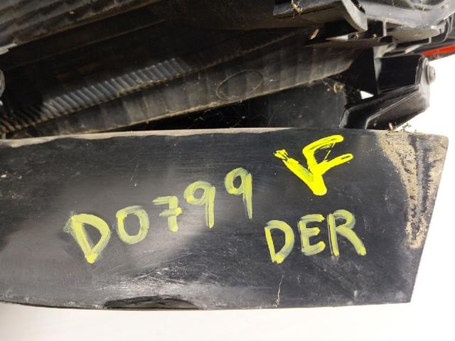 63217270096 Piloto trasero derecho comprar Girona