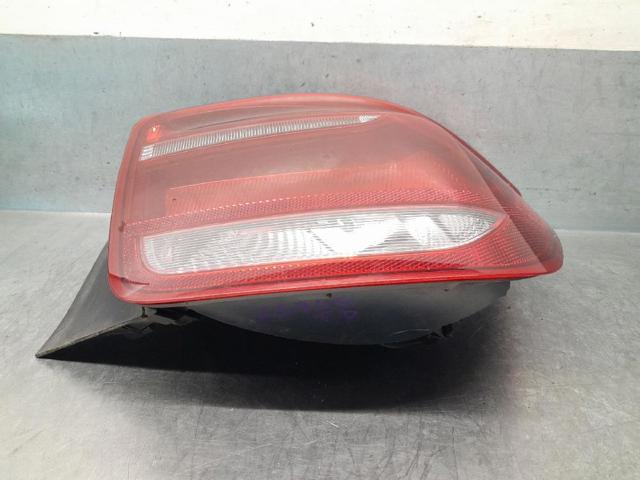 63217270096 BMW Piloto trasero derecho  comprar en Oviedo