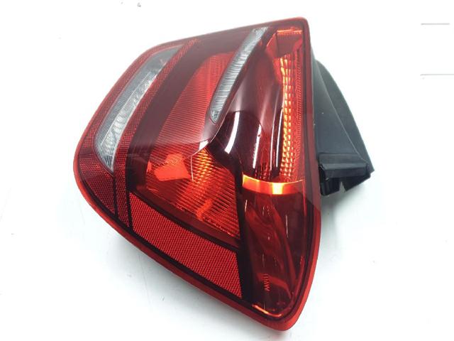 63217270096 BMW Piloto trasero derecho  en stock Córdoba