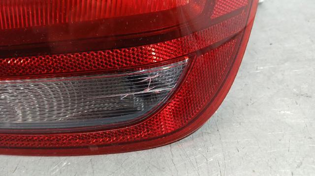 BMW 63217270096 Piloto trasero derecho  comprar en Ponferrada