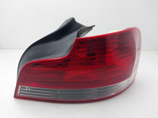 63217285642 BMW