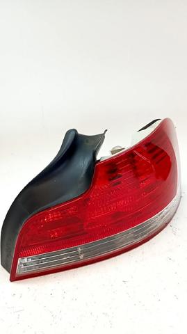 63217285642 BMW