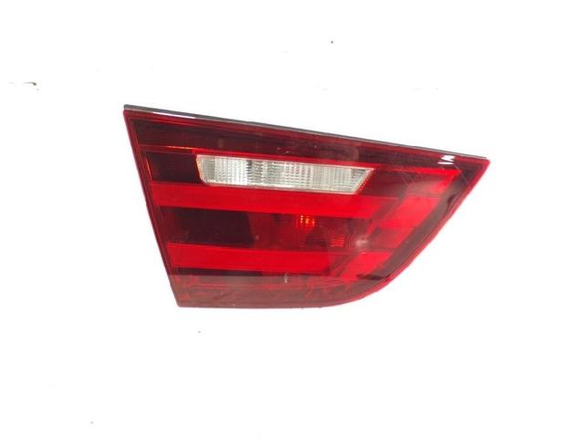 63217286033 BMW