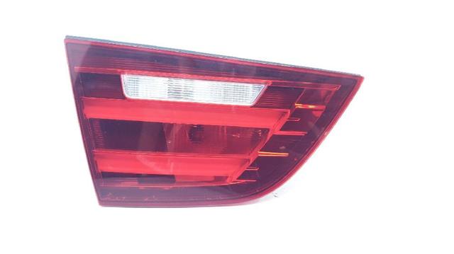 Piloto trasero interior izquierdo 63217286033 BMW